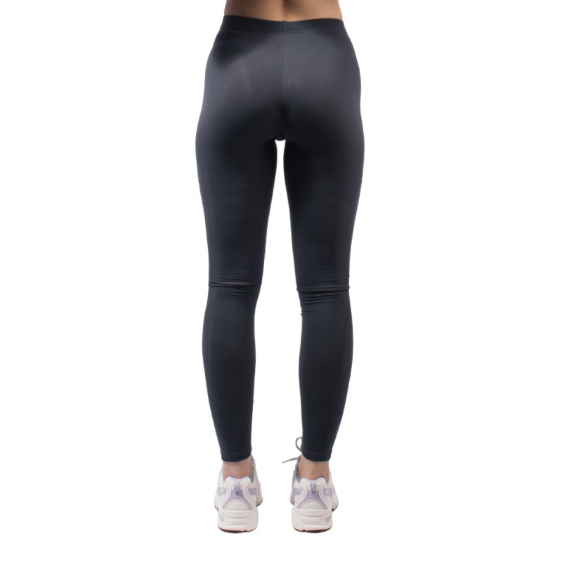 PCP ALPS LEGGINGS ΚΟΛΑΝ (394300000 Coal)