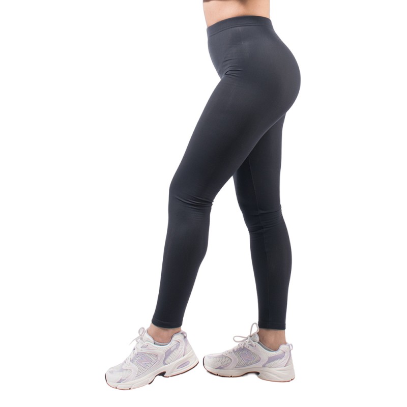 PCP ALPS LEGGINGS ΚΟΛΑΝ (394300000 Coal)