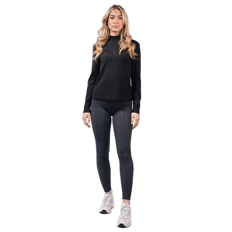 PCP ALPS LEGGINGS ΚΟΛΑΝ (394300000 Coal)