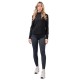 PCP ALPS LEGGINGS ΚΟΛΑΝ (394300000 Coal)