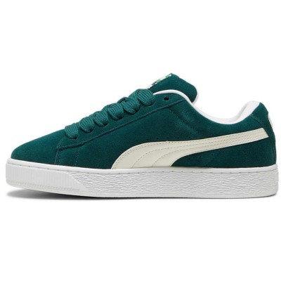 Puma Suede XL (395205 21) Puma Suede XL (395205 21)