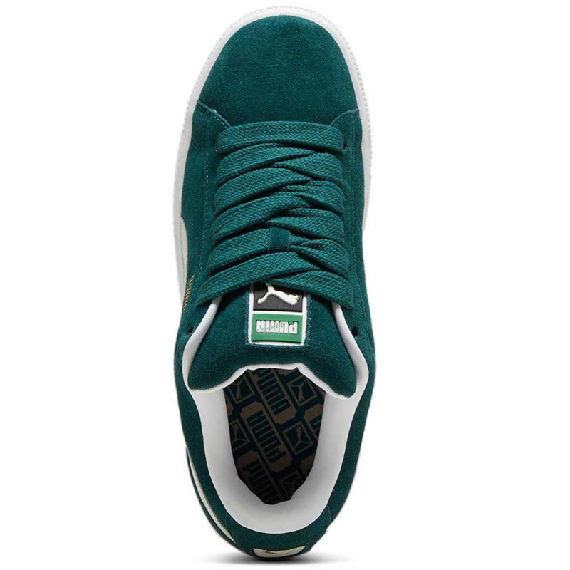 Puma Suede XL (395205 21)