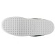 Puma Suede XL (395205 21)