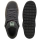 Puma Suede XL (395205 70)