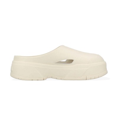 Puma CA. Mule Wns (395249 04) Puma CA. Mule Wns (395249 04)