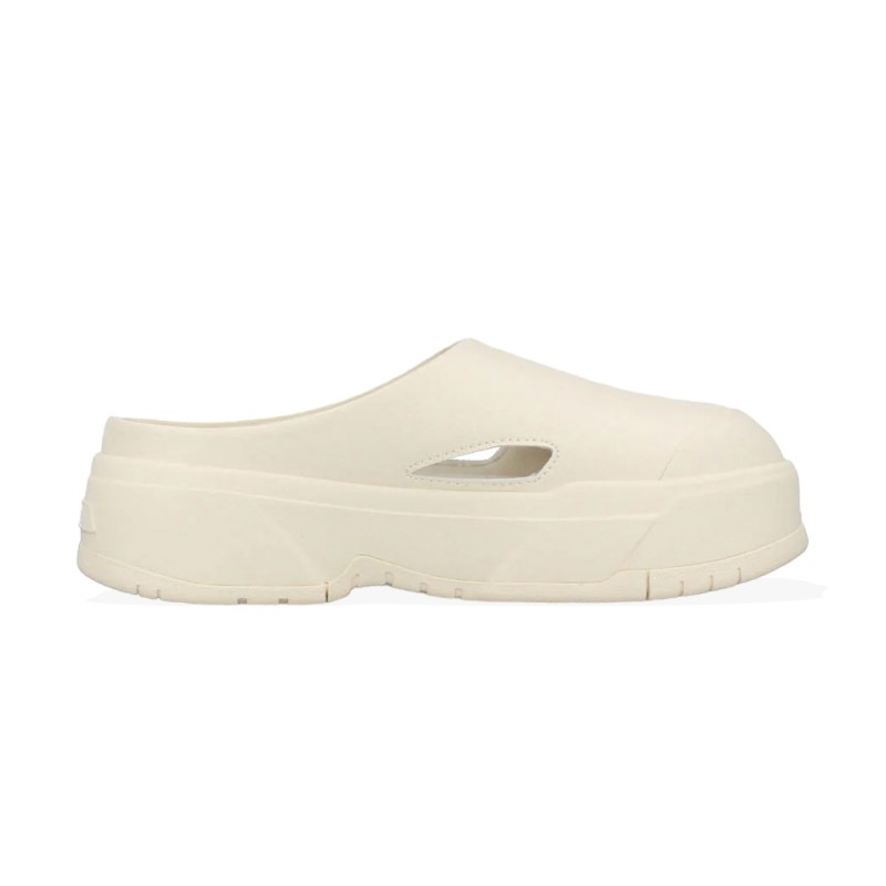 Puma CA. Mule Wns (395249 04)
