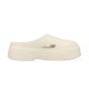 Puma CA. Mule Wns (395249 04)