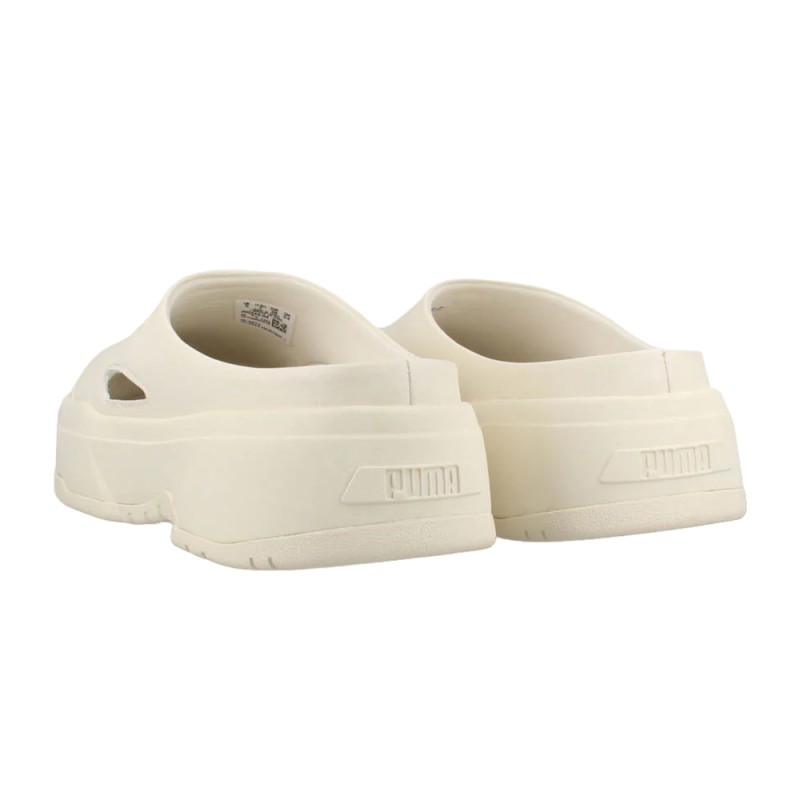 Puma CA. Mule Wns (395249 04)