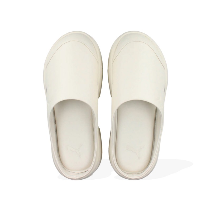 Puma CA. Mule Wns (395249 04)