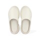 Puma CA. Mule Wns (395249 04)