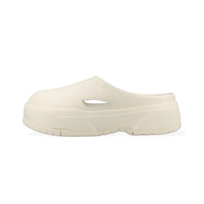 Puma CA. Mule Wns (395249 04)
