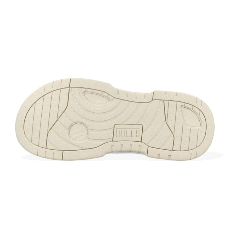 Puma CA. Mule Wns (395249 04)