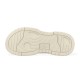 Puma CA. Mule Wns (395249 04)