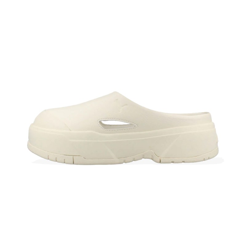 Puma CA. Mule Wns (395249 04)
