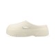 Puma CA. Mule Wns (395249 04)