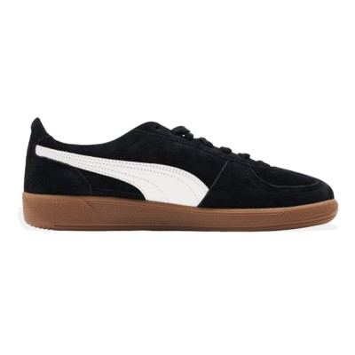 Puma Palermo (396463 10) Puma Palermo (396463 10)