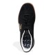 Puma Palermo (396463 10)