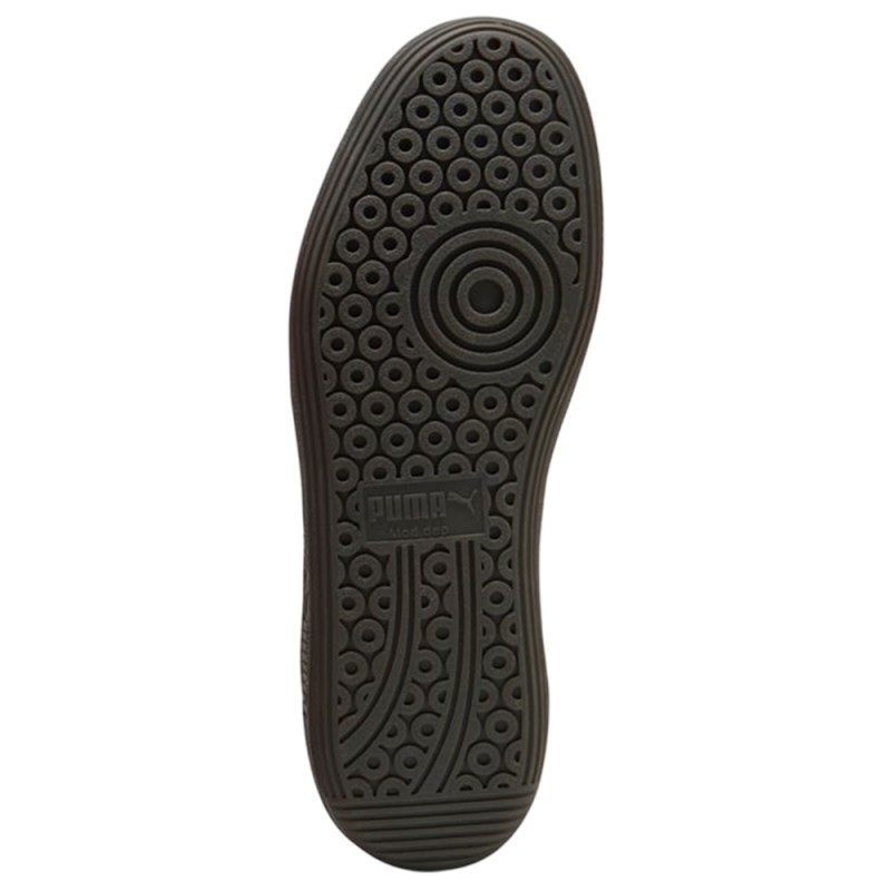 Puma Palermo (396463 45)