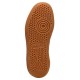 Puma Palermo (396463 50)