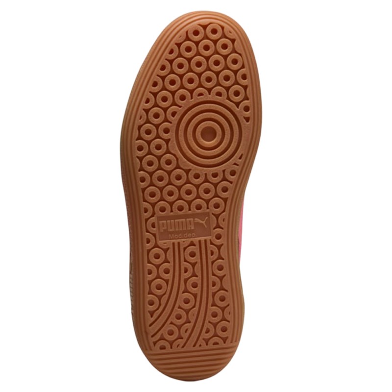 Puma Palermo (396463 52)