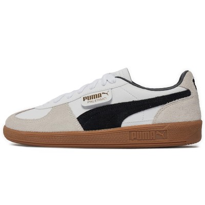 Puma Palermo Lth (396464 01) Puma Palermo Lth (396464 01)