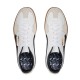 Puma Palermo Lth (396464 01)