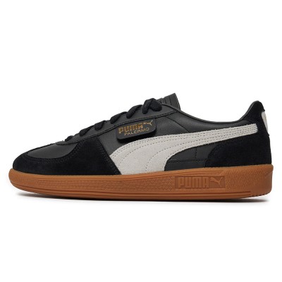 Puma Palermo Lth (396464 03) Puma Palermo Lth (396464 03)