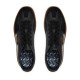 Puma Palermo Lth (396464 03)