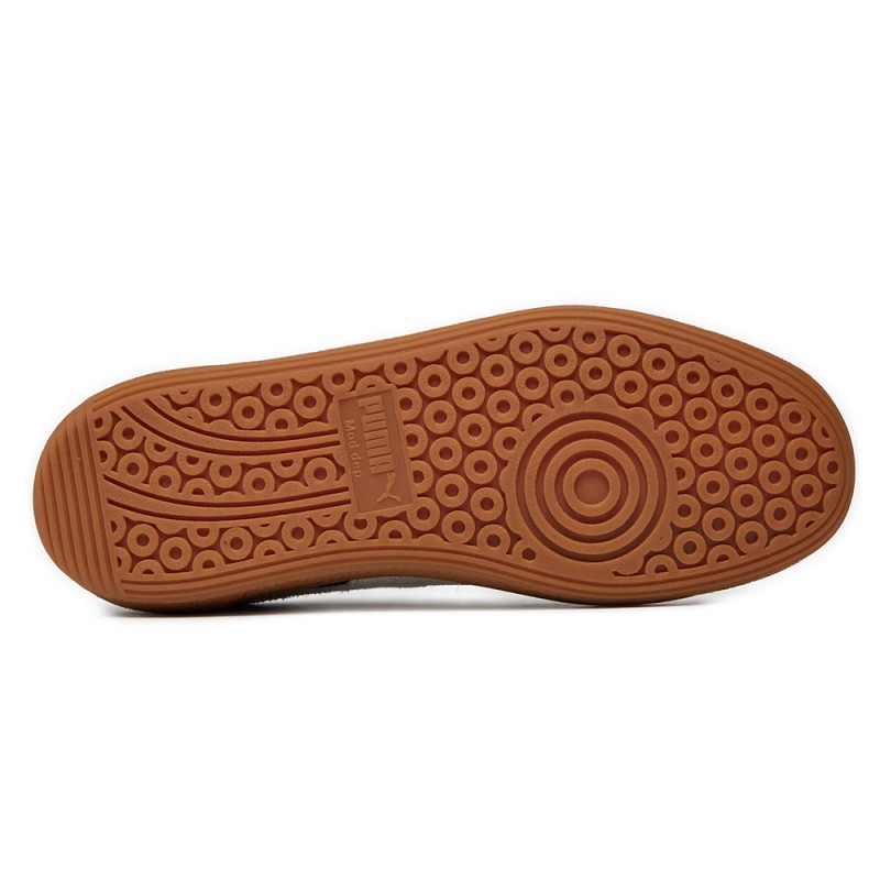 Puma Palermo Lth (396464 03)