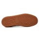 Puma Palermo Lth (396464 03)