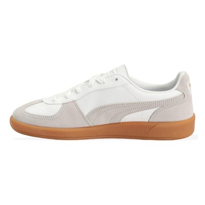 Puma Palermo Lth (396464 12) Puma Palermo Lth (396464 12)