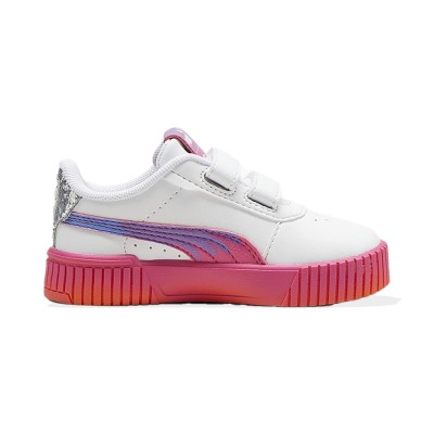 Puma Carina 2.0 TROLLS V Inf (396539 01) Puma Carina 2.0 TROLLS V Inf (396539 01)