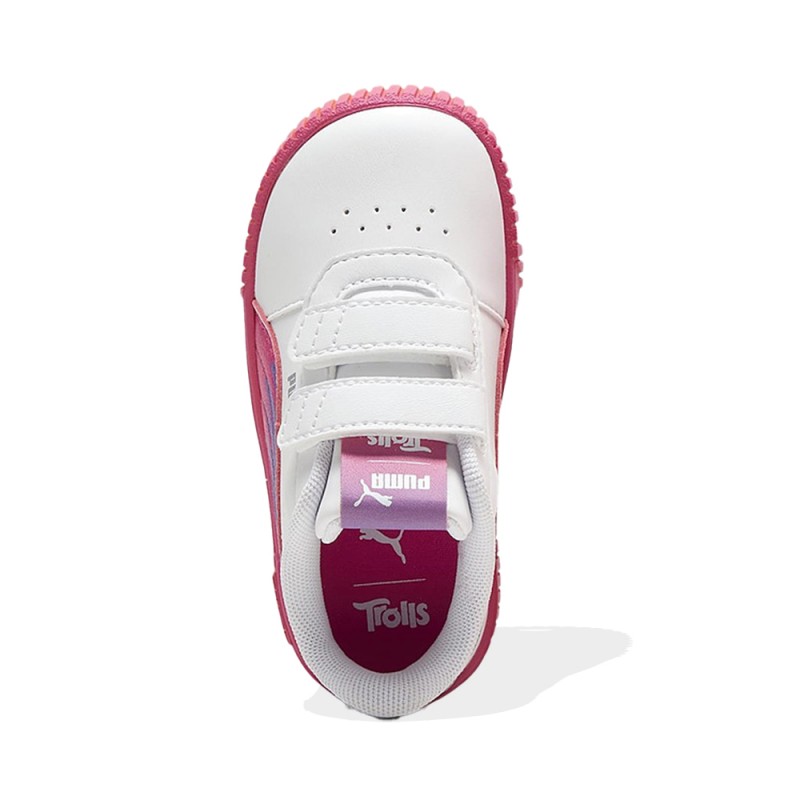 Puma Carina 2.0 TROLLS V Inf (396539 01)