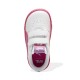 Puma Carina 2.0 TROLLS V Inf (396539 01)
