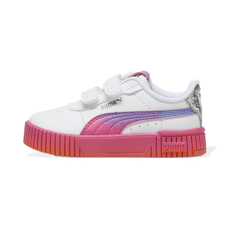 Puma Carina 2.0 TROLLS V Inf (396539 01)