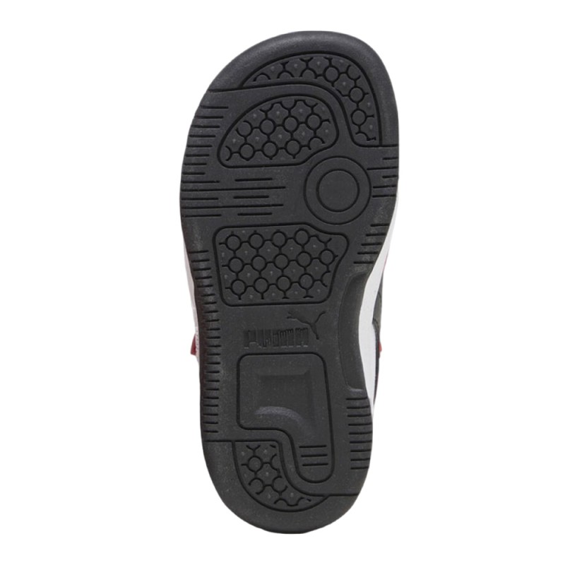 Puma Rebound V6 Mid AC+ Inf (396542 03)