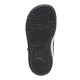 Puma Rebound V6 Mid AC+ Inf (396542 03)