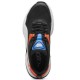 Puma Vis2k Jr (396562 09)