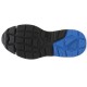 Puma Vis2k Jr (396562 09)