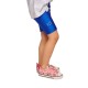 PCP KIDDO BIKER JACQUELINE (39670000 Blue)