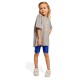 PCP KIDDO BIKER JACQUELINE (39670000 Blue)