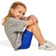 PCP KIDDO BIKER JACQUELINE (39670000 Blue)