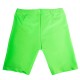 PCP KIDDO BIKER JACQUELINE (39670000 Lime)