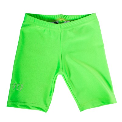 PCP KIDDO BIKER JACQUELINE (39670000 Lime)