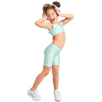 PCP KIDDO BIKER JACQUELINE (39670000 Mint)
