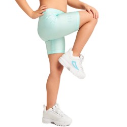 PCP KIDDO BIKER JACQUELINE (39670000 Mint)