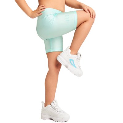 PCP KIDDO BIKER JACQUELINE (39670000 Mint)