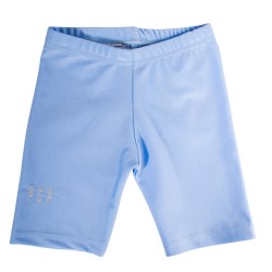 PCP KIDDO BIKER JACQUELINE (39670000 Sky Blue)