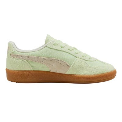Puma Palermo Vintage (396841 19) Puma Palermo Vintage (396841 19)