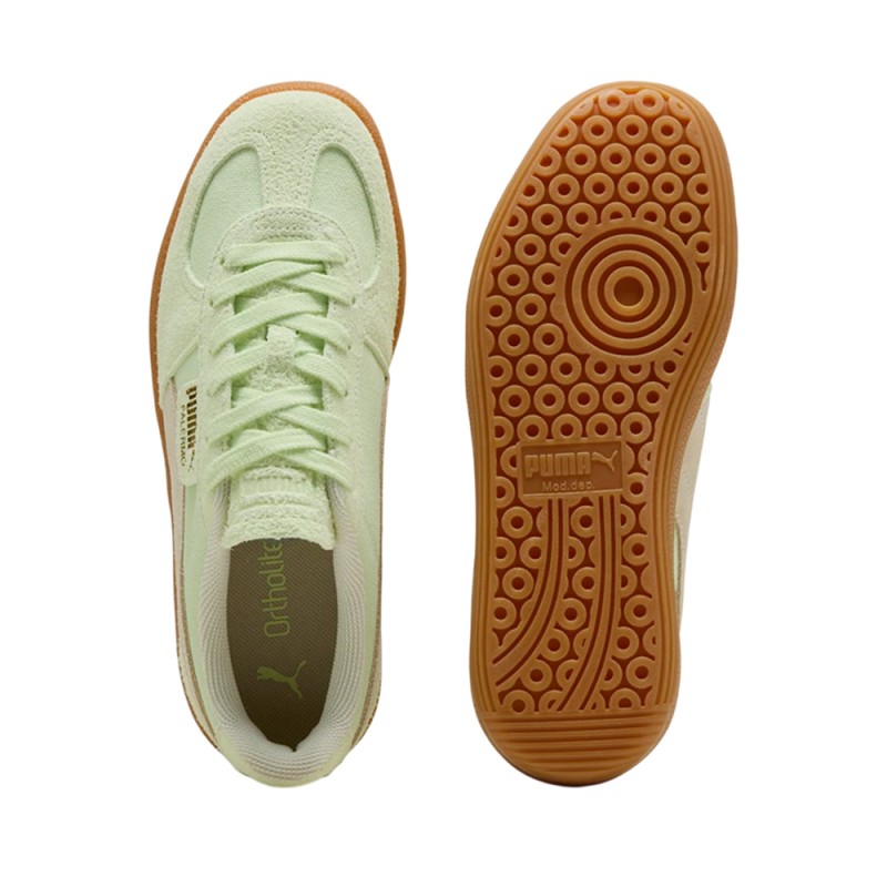 Puma Palermo Vintage (396841 19)